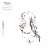 Coldplay - Clocks