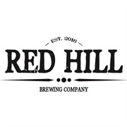 Red Hill Brewing Company