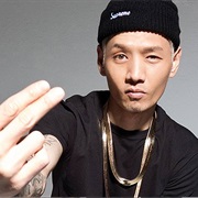 MASTA WU