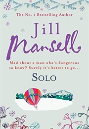 Solo (Jill Mansell)