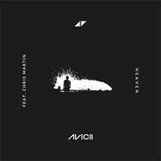 Avicii - Heaven