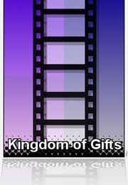 Kingdom of Gifts (1978)