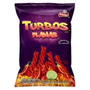 Turbos