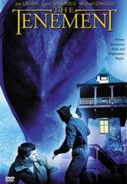 The Tenement (2003)