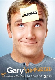Gary Unmarried (2008)