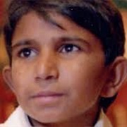 The Impact of Iqbal Masih's Short Life - 1983-1995