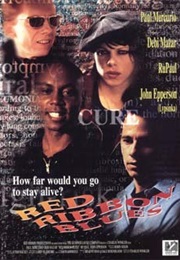 Red Ribbon Blues (1996)