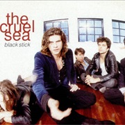 The Cruel Sea