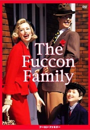 The Fuccon Family (2001)