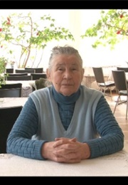 Tremtinės Istorija, Kurią Išvežė Pats Tėvas (2011)