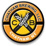 Chatham Brewing LLC