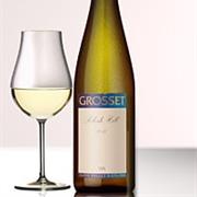 Grosset Polish Hill Riesling