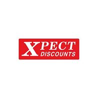 Xpect Discounts