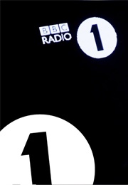 BBC Radio 1 (2006)