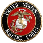 Run the Marine Corp Marathon