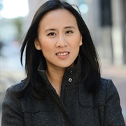 Celeste Ng
