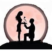 Receive or Make a Marriage Proposal