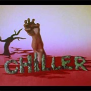 Chiller Theater