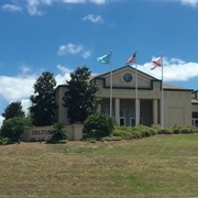 Deltona, Florida