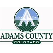 Adams County, Colorado