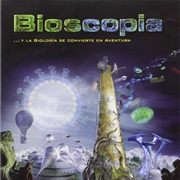 Bioscopia