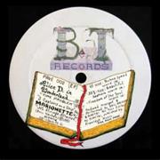 Time Problem  Alice D in Wonderland