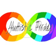 Autistic Pride Day (June 18)