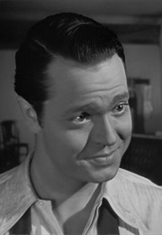 Orson Welles - Citizen Kane (1941)