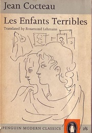 Les Enfants Terribles (Jean Cocteau)