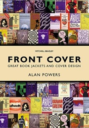 Front Cover (Alan Powers)