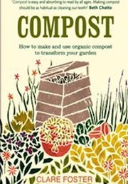 Compost (Clare Foster)