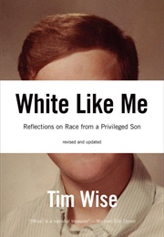 White Like Me (Wise)