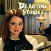 Deadtime Stories