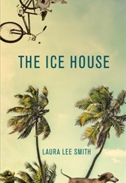 The Ice House (Laura Lee Smith)