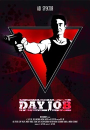 Day Job (2011)