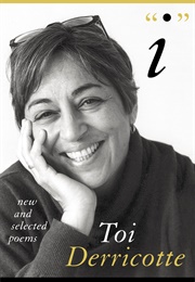I (Toi Derricotte)