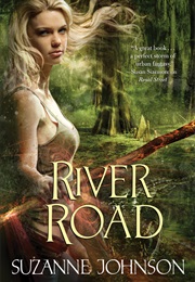 River Road (Suzanne Johnson)