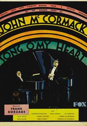 Song O' My Heart (Frank Borzage)