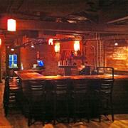 Tired Hands Brewing Company