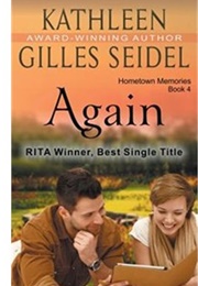 Again (Kathleen Gilles Seidel)