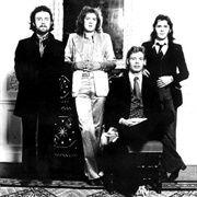 King Crimson