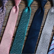 Ties