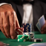 Go to a Casino and Win