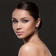 Semi Permanent Makeup