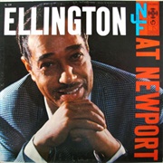 Duke Ellington at Newport (1956)
