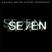 Se7en