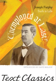 Such Is Life (Joseph Furphy)