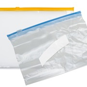 Sandwich Bags