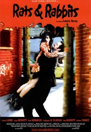 Rats and Rabbits (2000)