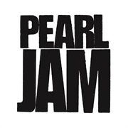 Pearl Jam